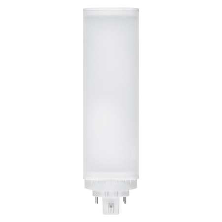 LED žárovka DULUX GX24q-4 20W = 42W 2250lm 4000K neutrální bílá LEDVANCE