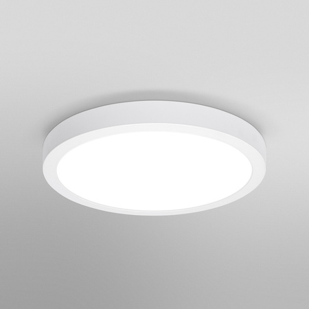 LED stropní svítidlo ORBIS DOWNLIGHT 22W 1800lm CCT 40cm SMART+ WIFI LEDVANCE