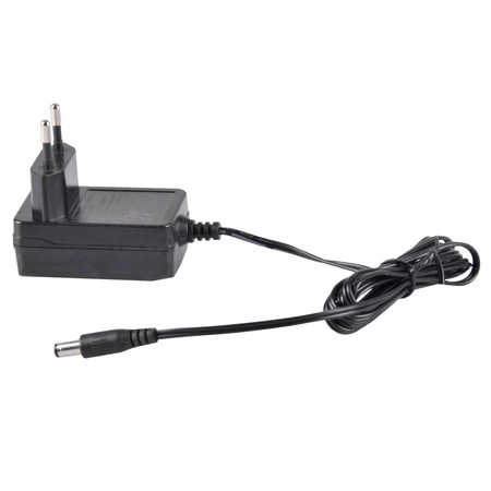 LED pásek 18W 1650lm 4000K neutrální 120° bílá stmívatelná Sanico Goldlux