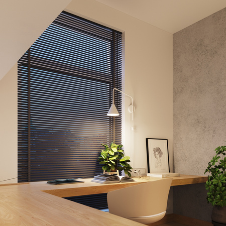 Nástěnné svítidlo Nástěnné svítidlo E14 White NOX Crimson SL.1696 Sollux