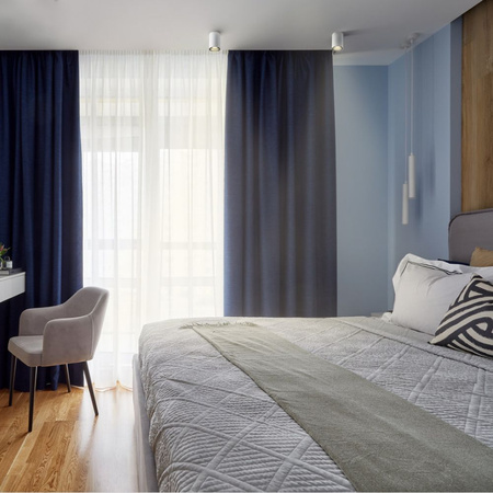 Povrchové svítidlo HALOGEN SPOT 1x GU10 White Videx