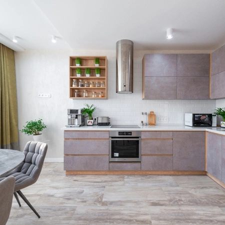 LED přisazené HALOGENOVÉ pevné kulaté stropní svítidlo GU10 bílé