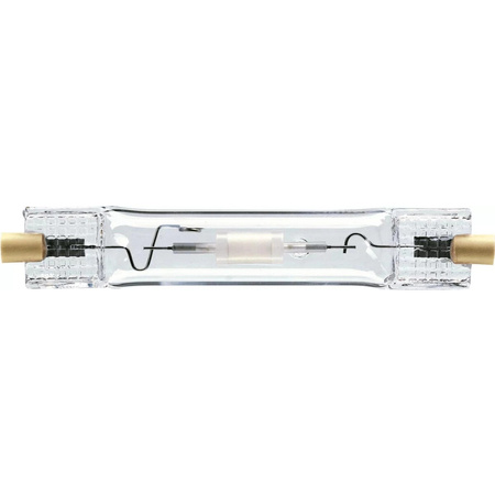 Kovová halogenidová výbojka RX7S T22 71.5W 4200K MASTERColour CDM-TD PHILIPS