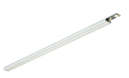 LED lineární lampa 50W 4000K 170cm CoreLine Trunking Gen2 PHILIPS