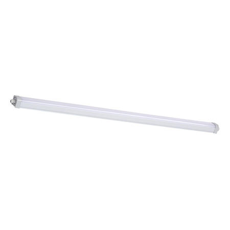 LED lineární lampa TP STRONG 90W 12000lm 4000K IP65 150cm bílá KANLUX