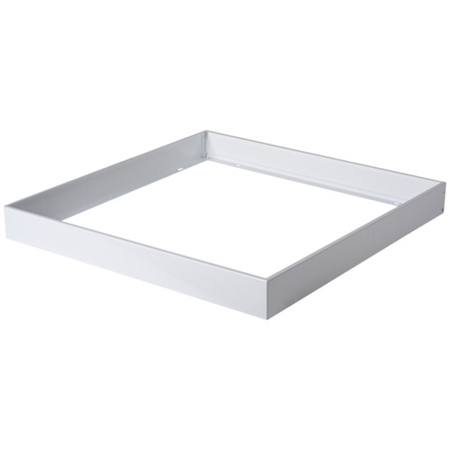 Přisazený rámeček pro ADTR SH LED Panel 60 x 60 cm KANLUX