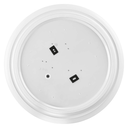 LED stropní svítidlo SURFACE CIRCULAR 25 cm 13W 960lm 4000K IP44 LEDVANCE