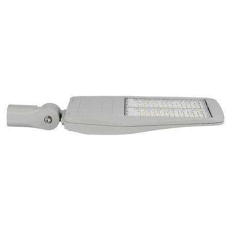 LED pouliční lampa 200W 4000K stmívatelná SAMSUNG CHIP VT-202ST V-TAC