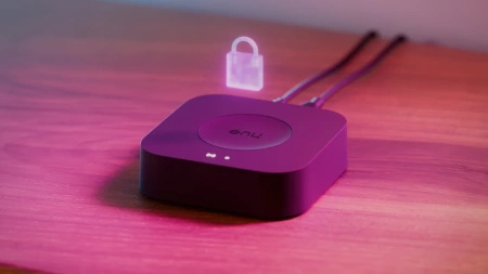 2PAK Philips Hue Nástěnný spínač Bluetooth Zigbee Modul