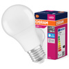 LED žárovka A60 E27 8W = 60W 806lm 6500K studená bílá 150° VALUE CLASSIC Osram