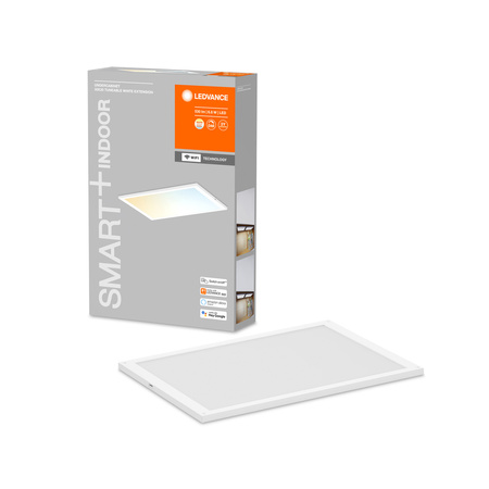 UNDERCABINET Panelové LED svítidlo 6.5W CCT 300X200 SMART+ WIFI LEDVANCE