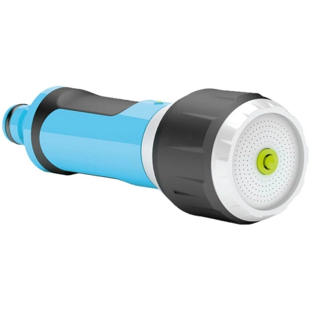 Sada vozíku DISCOVER s hadicí MULTIFLEX 1/2" 30 m s koncovkami a pistolí CELLFAST ERGO