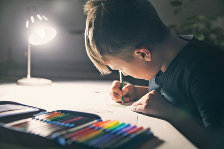 E14 B35 LED žárovka 4.9W = 25W 425lm CCT 200° CRI95 LEDVANCE SMART+ WIFI Stmívatelné SUNATHOME CLASSIC