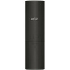 WIZMOTE dálkové ovládání SMART WiFi WiZ Lighting Controller