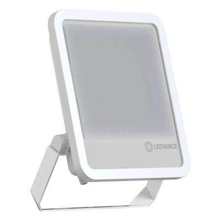 LED reflektor 133W 20000lm 6500K IP66 bílý LEDVANCE reflektor