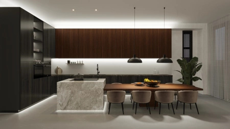 LED pásek 10m 20W 1700lm IP20 bílý a barevný Ambiance RGB + TW White Smart SMART Zigbee Bluetooth Solo Philips HUE