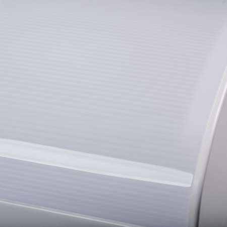 LED 40W 120cm 4200lm CCT 120° obdélníkové svítidlo pro povrchovou montáž bílé MEBA KANLUX