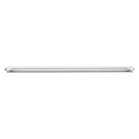 G5 30W 2500lm 2700K White Industrial Slim 2345 Rabalux světelný pásek pod skříňku