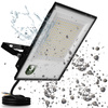 LED reflektor venkovní BRIGHT Vodotěsný 200W 22000lm 4000K LUMILED