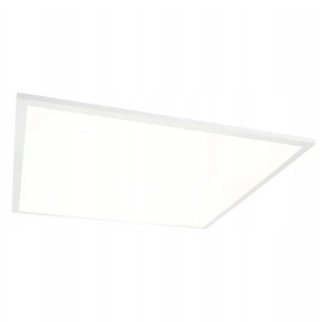 LED panel pod omítku 34W 3400lm 4000K 60x60cm PHILIPS