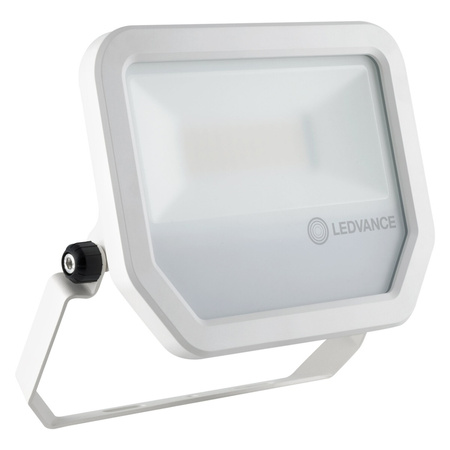 LED reflektor 50W 6000lm 4000K IP65 bílý LEDVANCE reflektor