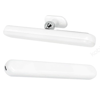 LED svítidlo pod nábytek 2W 120lm CCT White Click Kobi