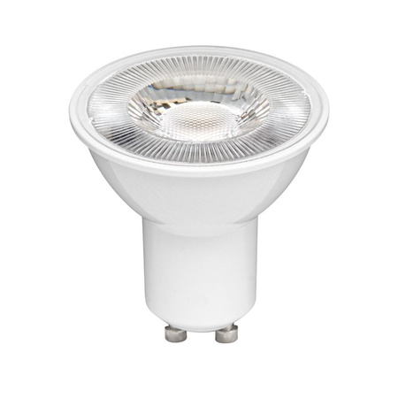 LED PAR16 Reflektor GU10 2,8W = 35W 230lm 2700K Teplá 36° VALUE Osram