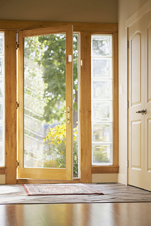 Senzor otevření okna Senzor pohybu na přiblížení Baterie SMART+ WiFi Ledvance