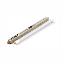 LED zářivka G13 T8 10W 1050lm 6000K Cold 330° 60cm Videx