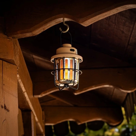 Elektrická insekticidní past UV lucerna 2v1 2,5W na mouchy komáry hmyz VAYOX