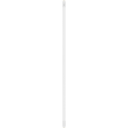 LED zářivka G13 T8ProUO 150cm 23W 4000K 3700lm Neutrální bila OSRAM