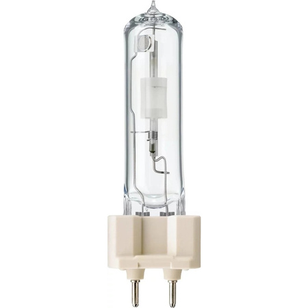 Metalhalogenidová výbojka G12 T19 150.1W 4200K MASTERColour CDM-T PHILIPS