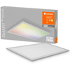 LED panel 28W RGB SMART+ WIFI PLANON PLUS 600X300 LEDVANCE