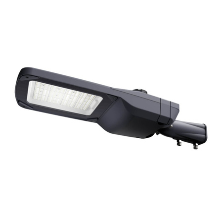 LED pouliční lampa Nové pouliční svítidlo 70W 11900lm 4000K KOBI