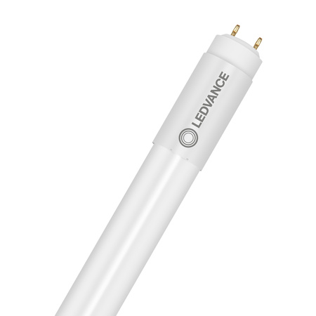 LED zářivka G13 T8 20W 2800lm 3000K Warm 190° 150cm Ledvance