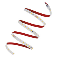 LED pásek 40,5W 24V 350LED 2700K teplý IP66 5m výkon Ledvance