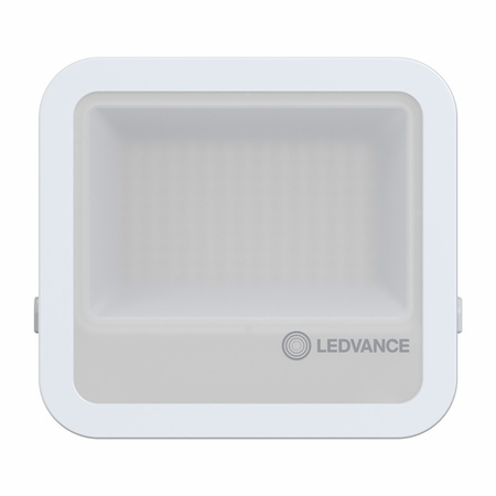 LED reflektor 69W 10000lm 6500K IP66 bílý LEDVANCE reflektor