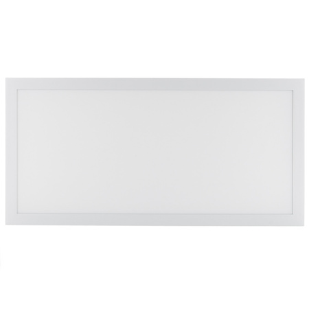 LED panel 60x30 Povrchová montáž 24W 1900lm 4000K neutrální bílá Ecolight