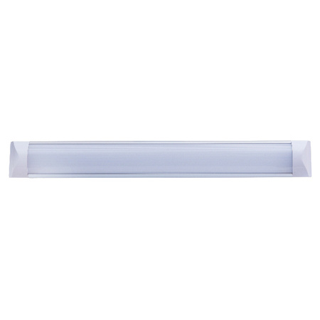 LED osvětlení pod skříňku Nábytkový pás 26W 4500K 94cm bílý
