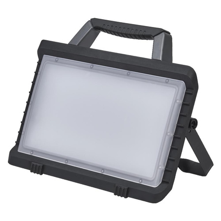 LED reflektor Halogenová pracovní lampa 26W 3000lm 6500K Přenosná LEDVANCE