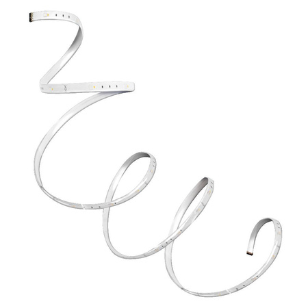 LED pásek 230V 19W RGB IP54 5m LEDVANCE