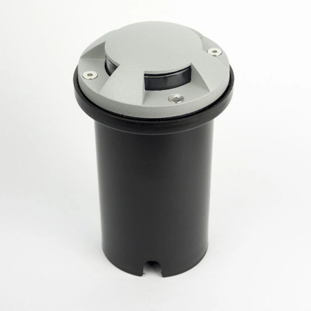 Svítidlo pro směrovou zemní lampu Pabla s krytem GU10 IP67 Su-Ma