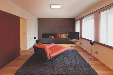 LED panel 28W CCT SMART+ WIFI PLANON PLUS 450X450 LEDVANCE