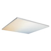 40W CCT SMART+ WiFi PLANON 600X600 LEDVANCE LED panel