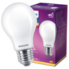LED žárovka E27 A60 8.5W = 75W 1055lm 2700K Teplá bílá 300° PHILIPS