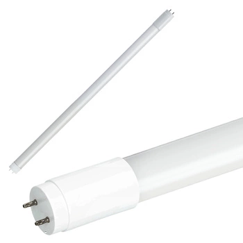 LED zářivka T8 G13 9W 1440lm 4000K Neutral 60cm Premium Kobi