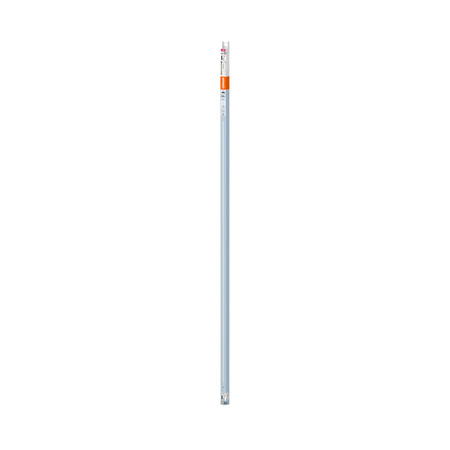 LED zářivka G13 T8 24W = 58W 2800lm 4000K Neutrální 190° 150cm LED TUBE UNIVERSAL Osram