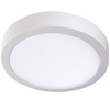 LED podhledové svítidlo CARSA DWONLIGHT 24W 4000K 1680lm White KANLUX