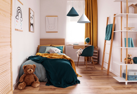 ZENITH M 8002 Nowodvorski Bílé závěsné stropní svítidlo GU10 ?35 cm Loft