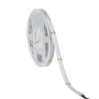 LED COB flexibilní pásek 5,3W/m 420lm/m 24V 4000K RGB neutrální CRI90 5m LCOB Kanlux